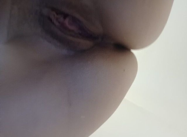 🔙 IN TOWN 🥰 SNOW BABY🤪ur favorite white girl🥰...Located in Temple hills🌹 SPECIAL $120 qv💕 incall. - 30 - 1