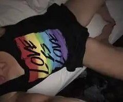 🔙 IN TOWN 🥰 SNOW BABY🤪ur favorite white girl🥰...Located in Temple hills🌹 SPECIAL $120 qv💕 incall. - 30 - Image 7