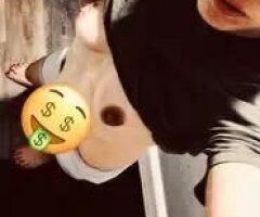 🔙 IN TOWN 🥰 SNOW BABY🤪ur favorite white girl🥰...Located in Temple hills🌹 SPECIAL $120 qv💕 incall. - 30 - Image 9