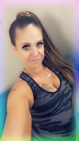 🍒 BAMBI IS BACK IN MURFEESBORO!! 🍒 CUM FUCK ME NOW!! 🍒 LIMITED TIME ONLY!! 🍒 - 1