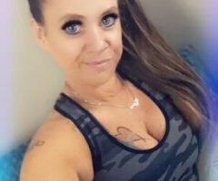 Huntsville escorts - 🍒 BAMBI IS BACK IN MURFEESBORO!! 🍒 CUM FUCK ME NOW!! 🍒 LIMITED TIME ONLY!! 🍒