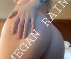 Omaha escorts - ✨NEW✨ tall slim blonde babe 🌹 LETS MAKE MEMORIES
