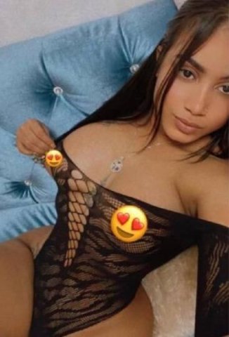 🔥🔥SEXI LATINA 🔥🔥AVAILABLE FOR YOU 24/7😈😈 ❌NO DEPOSIT ❌NO GAMES ❌NO POLICE - 1