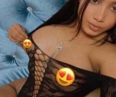 Westchester escorts - 🔥🔥SEXI LATINA 🔥🔥AVAILABLE FOR YOU 24/7😈😈 ❌NO DEPOSIT ❌NO GAMES ❌NO POLICE