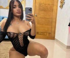 🔥🔥SEXI LATINA 🔥🔥AVAILABLE FOR YOU 24/7😈😈 ❌NO DEPOSIT ❌NO GAMES ❌NO POLICE - Image 3