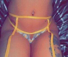 Eugene escorts - BIRTHDAY MONTH BEHAVIOR 😈⛈Highlight Of The Night ⛈ Wet Nasty Safe Fun ‼