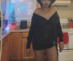 I DON'T SUK DICK.. I EAT DICK .. CALL ME THE MF GOBBLIN 😜🤭🥰 ⚠ WARNING!!! MY SHIT THE BOMB EXPLOSIVE .THIS SHIT HITS - Image 4