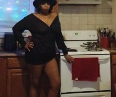 I DON'T SUK DICK.. I EAT DICK .. CALL ME THE MF GOBBLIN 😜🤭🥰 ⚠ WARNING!!! MY SHIT THE BOMB EXPLOSIVE .THIS SHIT HITS - Image 8
