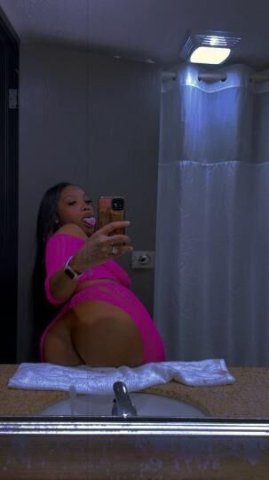 INCALL ONLY 😘 ALEXANDRIA 🥵💋👅 - 1