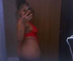 INCALL ONLY 😘 ALEXANDRIA 🥵💋👅 - Image 3