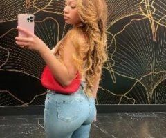 funsize blasian - Image 2