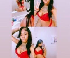 Lafayette escorts - KiannaKajun💧