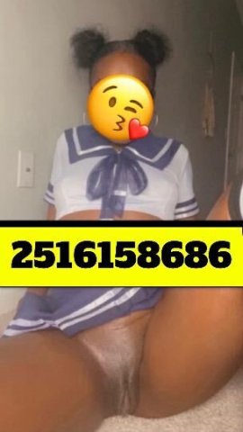 YOUNG TIGHT PUSSY ,🥰😍 MEET UPS AND FACETIME SESSIONS 🥰🤪 - 1