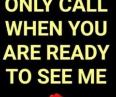 OUTCALLS & INCALLS!🍭KANDI🍭 Ashley Phosphate.REAL PICS.LEGIT.INCALLS & 🚗 CarPlay available💰! NEW INTOWN. INDEPENDENT. 😻💦🫦... 🚗 CARPLAY🚗*INCALLS*OUTCALLS AVAILABLE. LEGIT. DISCREET 🤫. A1 SATISFACTION GUARANTEED 👄 - Image 12