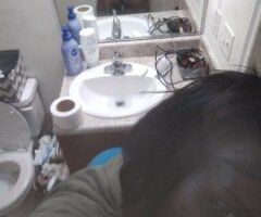 Iowa City escorts - I WANNA FREAK YOU 💦💦💋❤️‍🔥💋 - 35