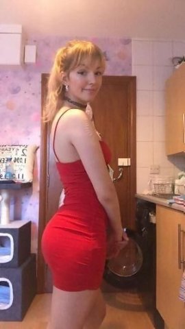 💗Hot Sexy Girl 100% real 💗ready For💗📞Incall📞Outcall and 🚘Car call/Hotel Fun 🍌 New Styl💋 - 1