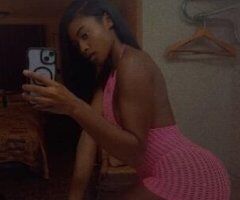 Ask For Greek🍑✅ - Image 6