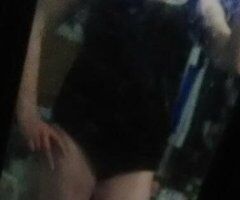 I HAVE INCALL TONIGHT !!!! COME SEE ME FOR SUM FUN!! 🤑😁💋🫦😘🫦💋😁🤑 - Image 1