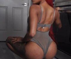 Kreamy Kardier The THROAT ❤💦 - Image 4