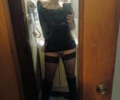 Witchy MILF Vibesss - Image 10