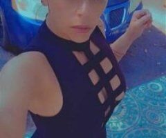 Witchy MILF Vibesss - Image 12