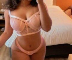 Sarasota/Bradenton escorts - Sexy latina young latina in Bradenton disponible para ti✅