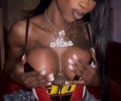 Savannah escorts - Sexy Slim Seductive 🫦💦 New Number 📲📞 - 21
