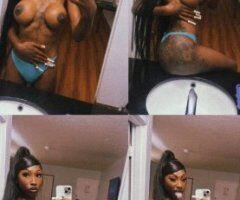 Sexy Slim Seductive 🫦💦 New Number 📲📞 - 21 - Image 8