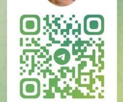 ❤My Telegram:👉 @Emad6t 👈❤40 Yrs Older Mom Enjoy💋My💘Horney Juicy pussy Ready To Play💋Amazing Service👅❤Blowjob👅Anal❤Oral🌕 Incall🚗 Outcall 🚗Carfun💋Available 24/7 - 40 - Image 3
