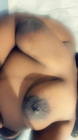 M👅A🥰D💦D💋I😘E😝 - 1