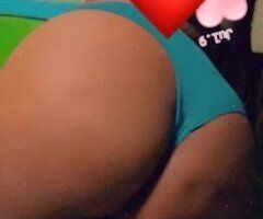 M👅A🥰D💦D💋I😘E😝 - Image 3