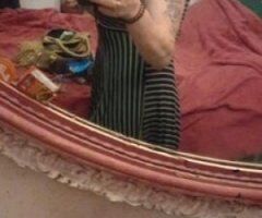 Carbondale escorts - lets Play