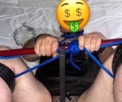 Read Full Add!!🖤⛓ MISTRESS MARYJANE ⛓🖤 (Book Now!) - Image 2