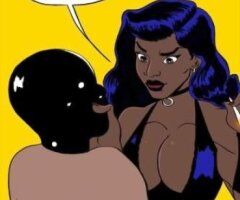 Read Full Add!!🖤⛓ MISTRESS MARYJANE ⛓🖤 (Book Now!) - Image 3