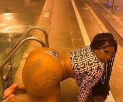 Pensacola escorts - HORNY SLUT THAT NEEDS TO BE FUCKED !!!💦💦💕💕💕 - 23
