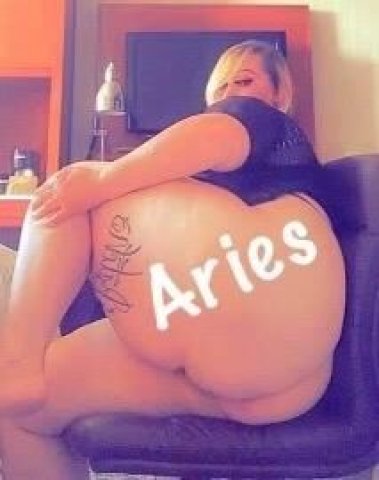 Aries and Savannah your favorite duo ! 💦💕🤤❤ - 1