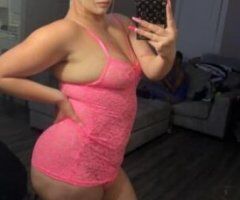 Cleveland escorts - Pretty😍Young💕Blonde🤤