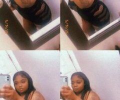 OUTCALLS /CARDATES THICK CHOCLATE COME GET SUM😩😘💦 - 23 - Image 2