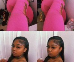 OUTCALLS /CARDATES THICK CHOCLATE COME GET SUM😩😘💦 - 23 - Image 3
