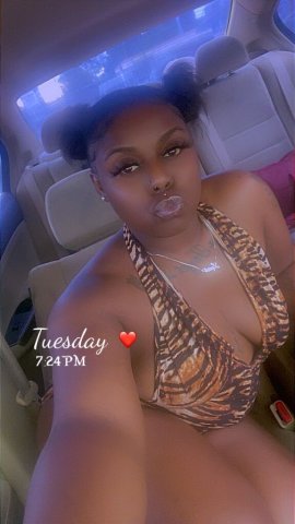 New in town 👄 Always free to meet and massage ❤🌸 - 25 - 1