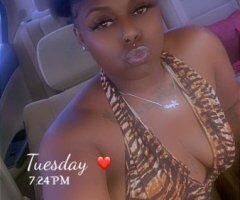 Columbus escorts - New in town 👄 Always free to meet and massage ❤🌸 - 25