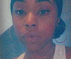 Palmdale/Lancaster escorts - ❗Exotic❗👑🍍Juicy ⭐BARBiEDOℓL⭐ 💄нσттιe💦🍒 CaℓℓNow📲 - 27