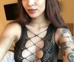 Southeast Missouri escorts - 💋❤I'm Horny Available 24/7 Hour💗LET'S meet FOR Sex💋📞Incall,📞Outcall and 🚘Car call/Hotel Fun✅💯Provide VIP Service💖