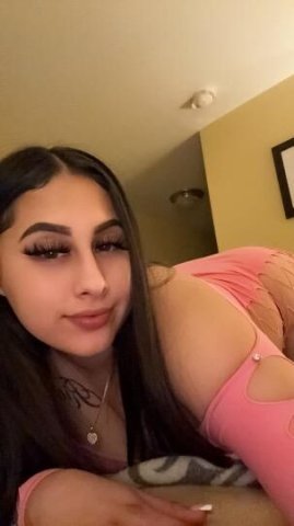 Exotic Latina 🔥 INCALL AND OUTCALL READY - 24 - 1
