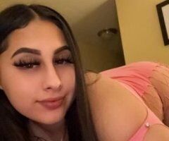 Santa Barbara escorts - Exotic Latina 🔥 INCALL AND OUTCALL READY - 24