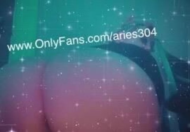The 1 and only ARIES💕Fetish friendly 💕GFE 💦🤤 Ready Now - 1