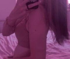 Wenatchee escorts - 💝💝💝Hot And Sexy Queen✔💝✔Available For Hookup✔💝✔Carfun✔💝✔Home✔💝✔ Hotel✔💝✔ Incall/Outcall💝💝💝