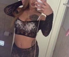I’m everything you’ve been looking for! 😋I’m the PERFECT PACKAGE 🎁💝 - 21 - Image 3