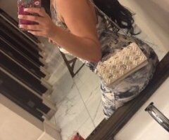 I’m everything you’ve been looking for! 😋I’m the PERFECT PACKAGE 🎁💝 - 21 - Image 4