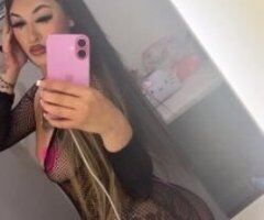I’m everything you’ve been looking for! 😋I’m the PERFECT PACKAGE 🎁💝 - 21 - Image 5